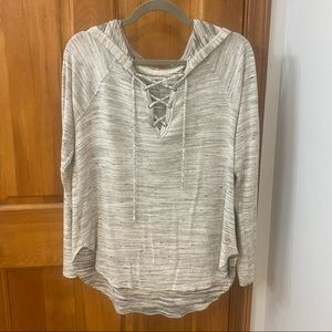 American Eagle Women’s Sweatshirt